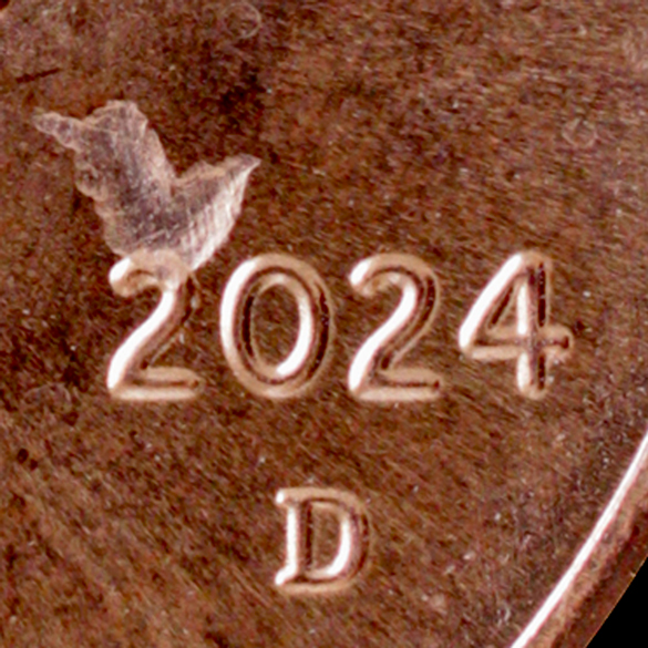 2024-D-LSC-Strike-Throughs-I-Posted-Two-Sets-Of-Images-That-May-Be-Related-Intentionally
